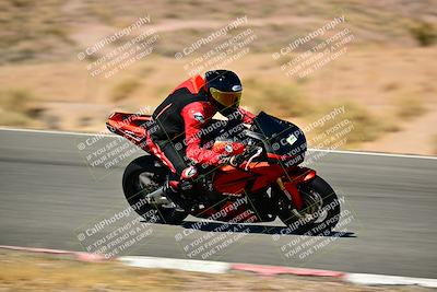 media/Oct-24-2025-2WTD (Fri) [[491f36c2bf]]/C Group/Session 4 (Turn 7)/